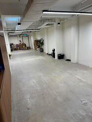 Weave Suites – Midtown (D7), Retail #470284731